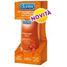 durex-massage-2-in-1stimulating-lubrificante-con-guarana