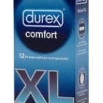 durex_comfort_12-1.jpg.fix.150.200