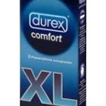 durex_comfort_xl6pz.jpg.fix.150.200