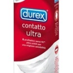 durex_contatto_ultra.jpg.fix.150.200