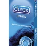 durex_jeans11.jpg.fix.150.200