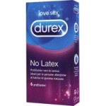 durex_nolatex6.jpg.fix.240.200