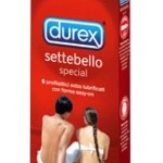 durex_settebello_special.jpg.fix.150.200