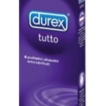 durex_tutto.jpg.fix.150.200