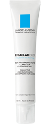 effaclar-duo