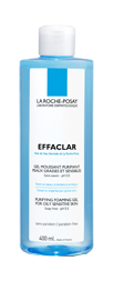 effaclar_gel_purificante_400ml