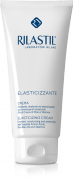 elasticizz crema 75ml27,90 200ml42,00