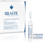 elasticizz fiale 10fl42,00