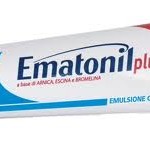 ematonil