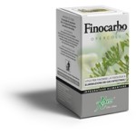 finocarbo_flacone50_230x207