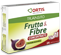 frutta-fibre-concentrato-ico