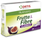 frutta-fibre-cubetti