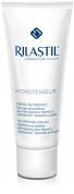 hydrotens 50ml 42,90