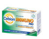 immunopro