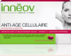 inneov_antiage_cellulaire