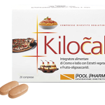 kilocal_compresse