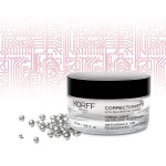 korff-correctionist-crema-light-antirughe-rigenerante