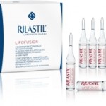 lipofusion conc fiale 27,00