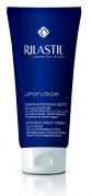 lipofusion cr intnotte 200ml38,00