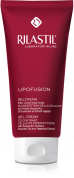 lipofusion gelcrema 200ml 33,00