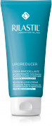 liporeducer 200ml 38,00