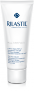 multirepair crriempitiva 50ml59,50