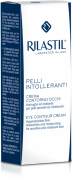 pelli intoll contocchi 15ml 18,50