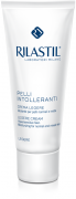 pelli intoll cr legere 50ml21,50