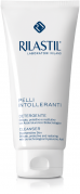 pelli intoll det 200ml 12,90