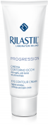 progress cont occhi 15ml 33,50