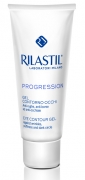 progress gel cont ochhi 15ml 27,00