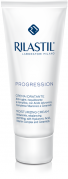 progress idratante 50ml 48,90