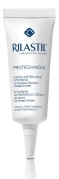 protech antirughe int 30ml31,00