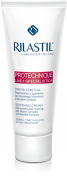 protech leniti 50ml 26,50