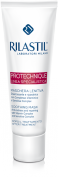 protech maschlen 75ml25,50