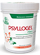 psyllogel_vaso_0