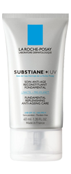 substiane_uv 40ML33,32