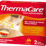 therma collo 2 fasce