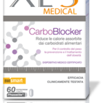 xls-Carboblocker