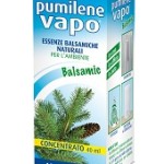 2013.09_pumilene_vapo_concentrato