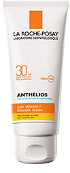 ANTHELIOS-XL_Tube-Lait-SPF30_100ml-1