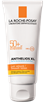 ANTHELIOS-XL_Tube-Lait-SPF50+_100ml