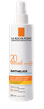 ANTHELIOS_Spray-SPF20_200ml