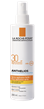 ANTHELIOS_Spray-SPF30