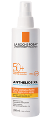 ANTHELIOS_Spray-SPF50+_200ml