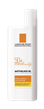 ANTHELIOS_XL_Fluide_Extreme_SPF50+__50ml