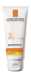 ANTHELIOS__Gel_W_SPF30