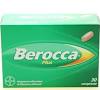 BEROCCA PLUS 30 C