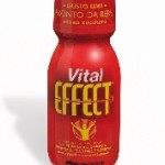 vitaleffect