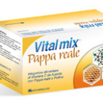 vitalmix-preale